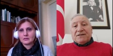 Screenshot_20230208_143702