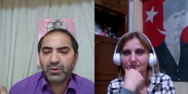 Screenshot_20230212_005035