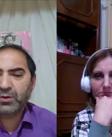 Screenshot_20230212_005035