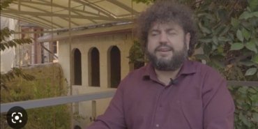 Screenshot_20230212_135148