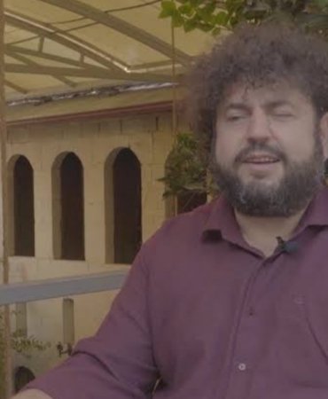 Screenshot_20230212_135148