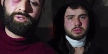 Screenshot_20230213_143349