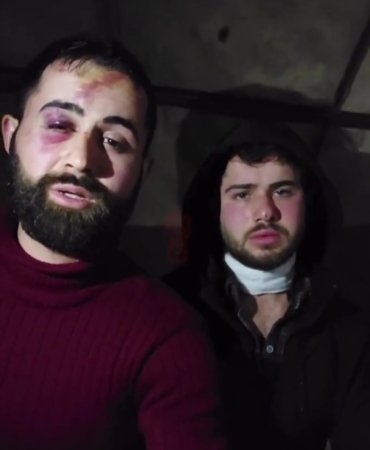 Screenshot_20230213_143349