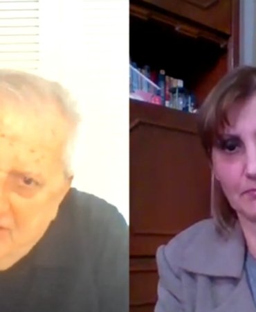 Screenshot_20230220_171504