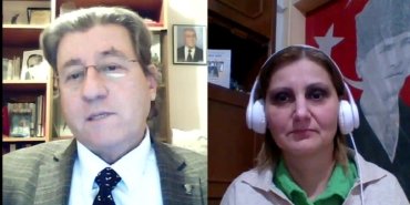 Screenshot_20230225_001023