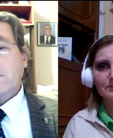 Screenshot_20230225_001023