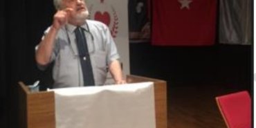 Screenshot_20230228_210512