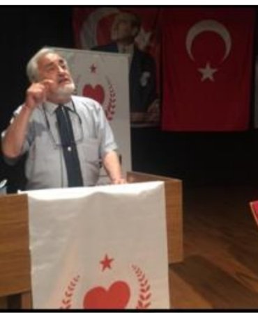 Screenshot_20230228_210512