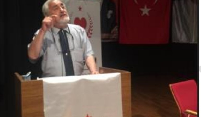 Screenshot_20230228_210512