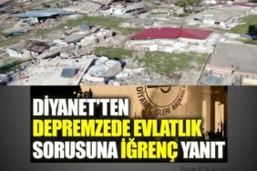 asrın