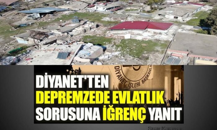 asrın