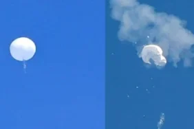 balon-reuters2