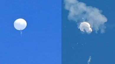 balon-reuters2