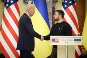 biden