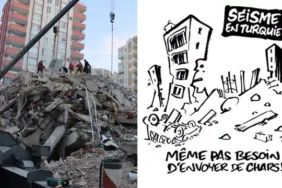 charlie_hebdo_turkiyedeki_depremlerle_alay_etti_1675749108_6829