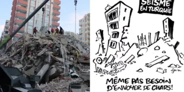 charlie_hebdo_turkiyedeki_depremlerle_alay_etti_1675749108_6829