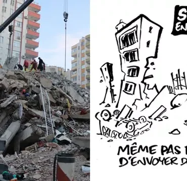 charlie_hebdo_turkiyedeki_depremlerle_alay_etti_1675749108_6829