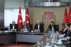chp