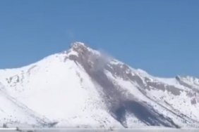göksun