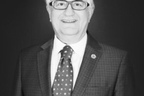 haluk günuğur