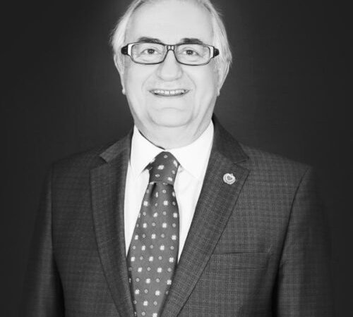 SEÇİMLER HANGİ TARİHTE, HANGİ YASAYA GÖRE YAPILACAK