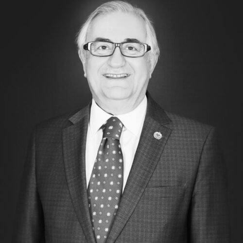 haluk günuğur