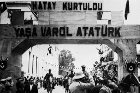 hatay