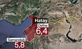 hatay