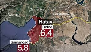 hatay