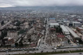 hatay