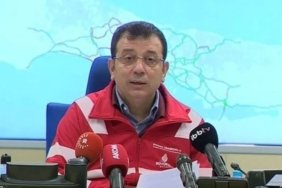 imamoğlu