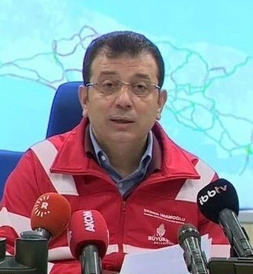 imamoğlu