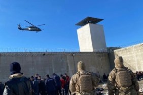 kıbrıs