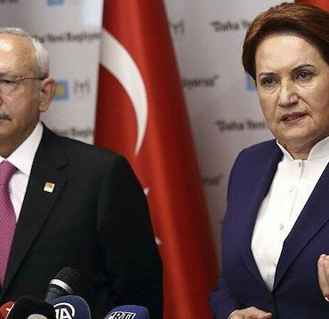 kıl