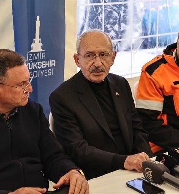 kılıç
