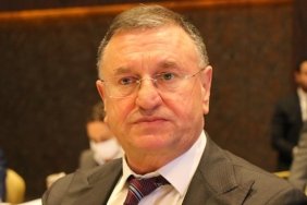 lütfü