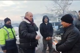 muharrem ince
