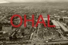 ohal