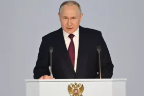 putin