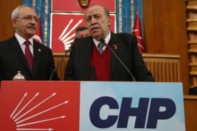 yaşar okuyan