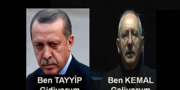 1.-Yeniden-Tipis-Tipis-700x420