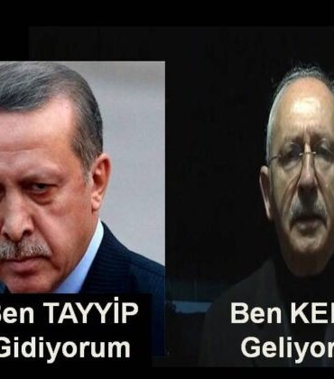 1.-Yeniden-Tipis-Tipis-700x420