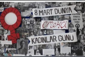 8-mart-dunya-kadinlar-gunu-sozleri-iste-en-zarif-13966461_5735_amp