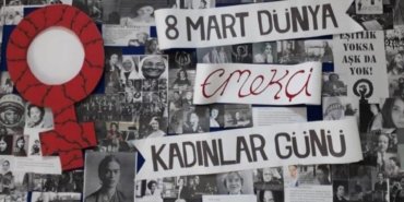 8-mart-dunya-kadinlar-gunu-sozleri-iste-en-zarif-13966461_5735_amp