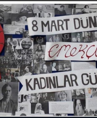 8-mart-dunya-kadinlar-gunu-sozleri-iste-en-zarif-13966461_5735_amp