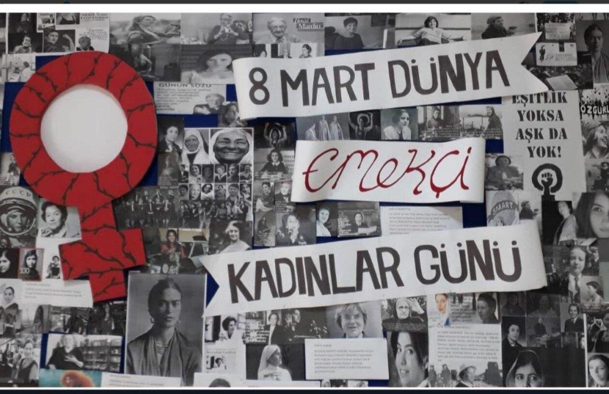 8-mart-dunya-kadinlar-gunu-sozleri-iste-en-zarif-13966461_5735_amp