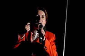 Akşener