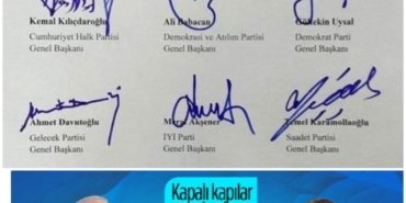 Collage_20230302_202445