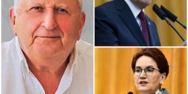 Collage_20230303_125602