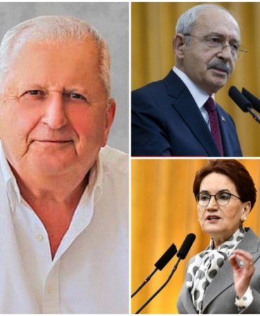 Collage_20230303_125602